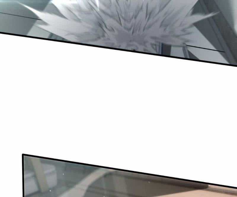 Đạp Ga Một Phát Bay Vào Tận Thế Chapter 3 trang 63