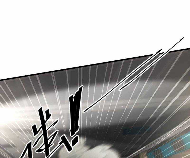 Đạp Ga Một Phát Bay Vào Tận Thế Chapter 3 trang 66