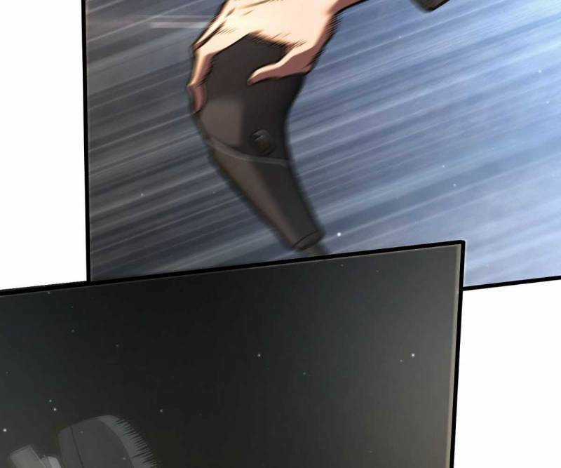 Đạp Ga Một Phát Bay Vào Tận Thế Chapter 3 trang 71