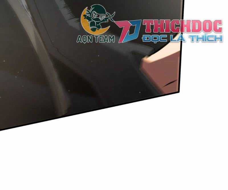 Đạp Ga Một Phát Bay Vào Tận Thế Chapter 3 trang 72