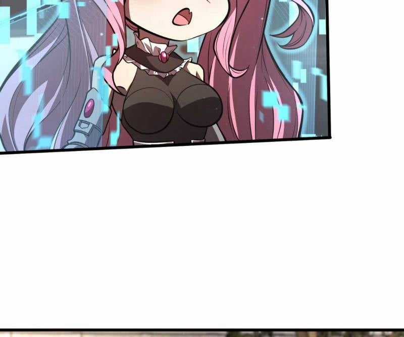 Đạp Ga Một Phát Bay Vào Tận Thế Chapter 3 trang 79