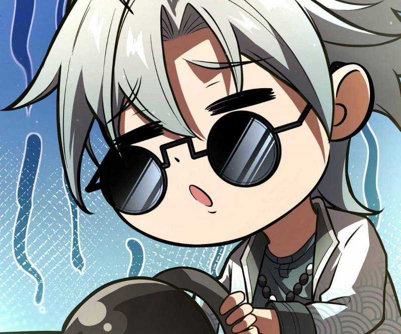 Đạp Ga Một Phát Bay Vào Tận Thế Chapter 3 trang 86