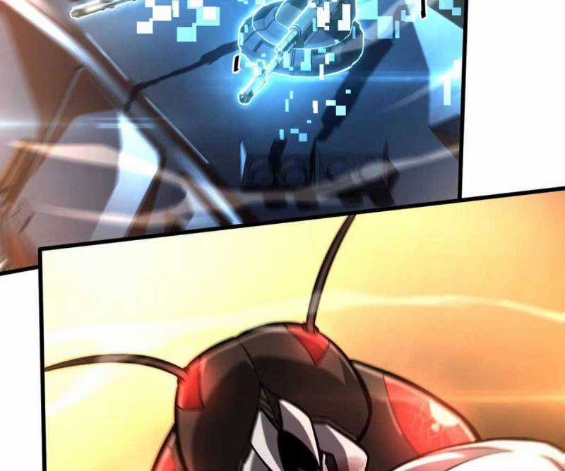 Đạp Ga Một Phát Bay Vào Tận Thế Chapter 4 trang 10