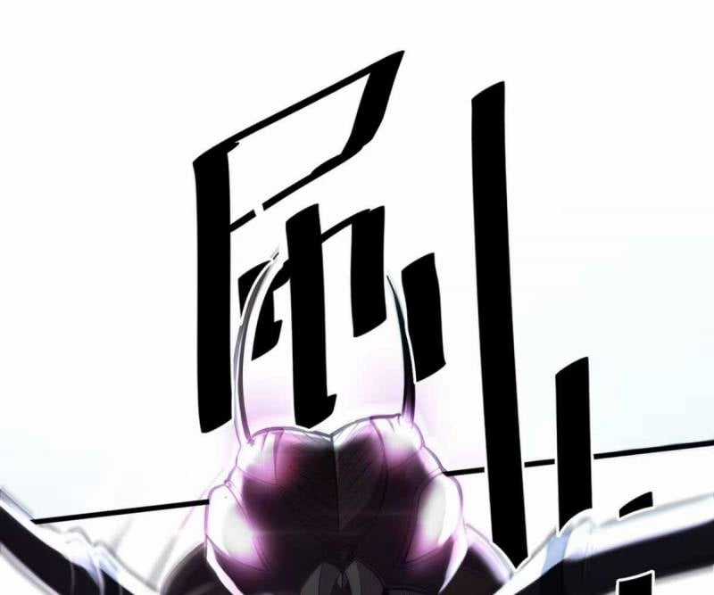 Đạp Ga Một Phát Bay Vào Tận Thế Chapter 4 trang 104