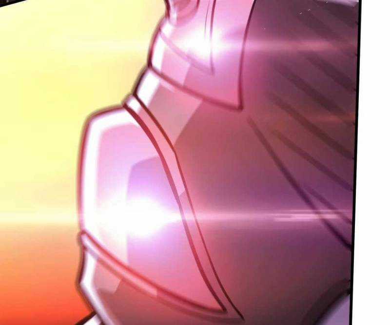 Đạp Ga Một Phát Bay Vào Tận Thế Chapter 4 trang 111