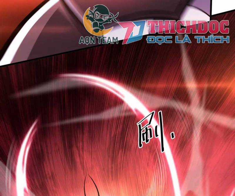 Đạp Ga Một Phát Bay Vào Tận Thế Chapter 4 trang 112