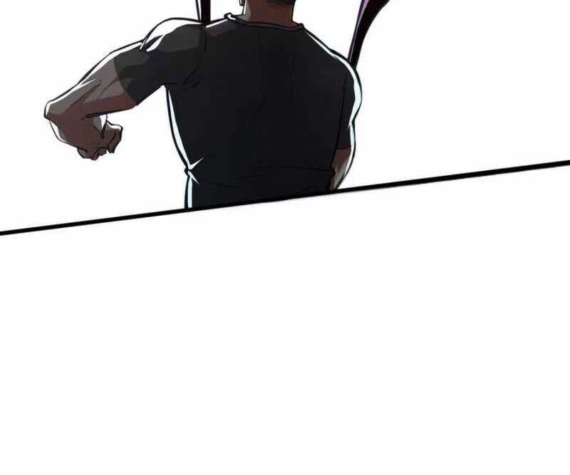 Đạp Ga Một Phát Bay Vào Tận Thế Chapter 4 trang 119