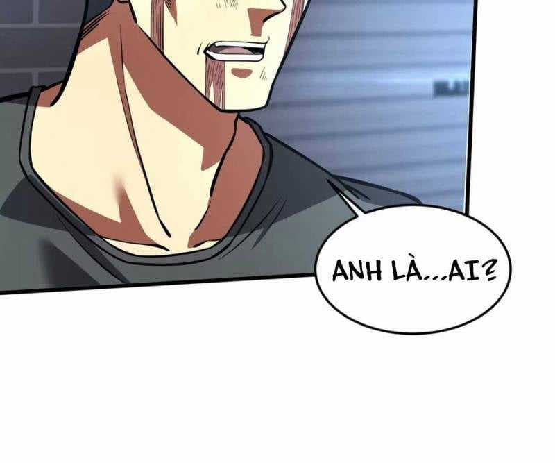 Đạp Ga Một Phát Bay Vào Tận Thế Chapter 4 trang 122