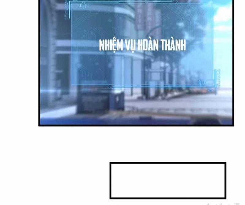 Đạp Ga Một Phát Bay Vào Tận Thế Chapter 4 trang 128