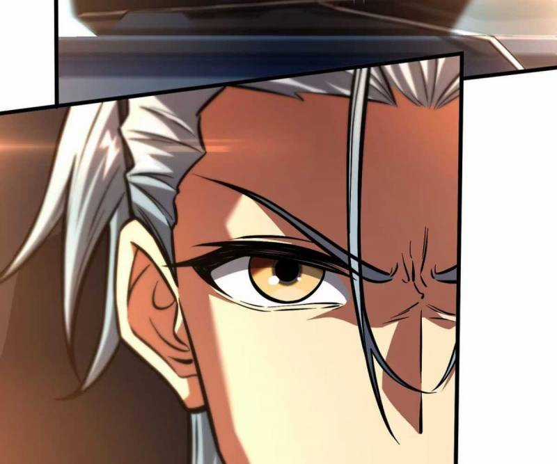 Đạp Ga Một Phát Bay Vào Tận Thế Chapter 4 trang 19