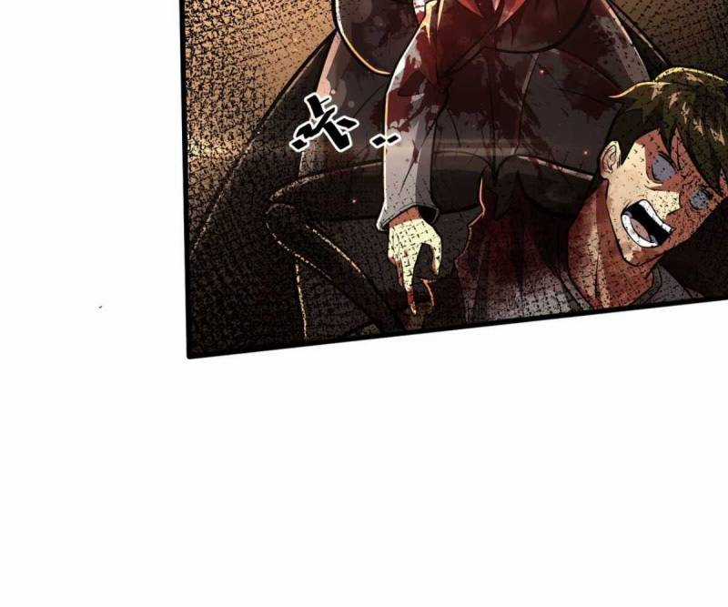 Đạp Ga Một Phát Bay Vào Tận Thế Chapter 4 trang 2