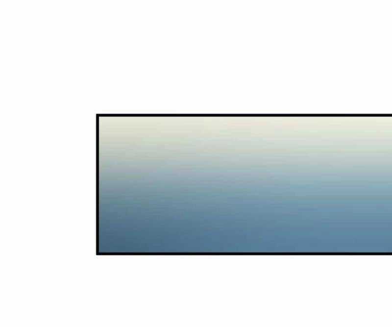 Đạp Ga Một Phát Bay Vào Tận Thế Chapter 4 trang 32