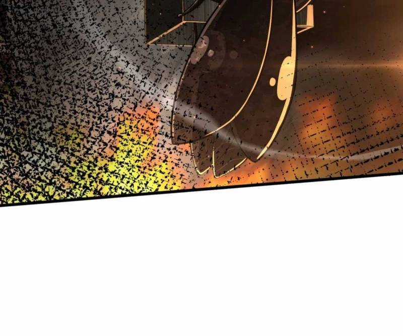 Đạp Ga Một Phát Bay Vào Tận Thế Chapter 4 trang 4