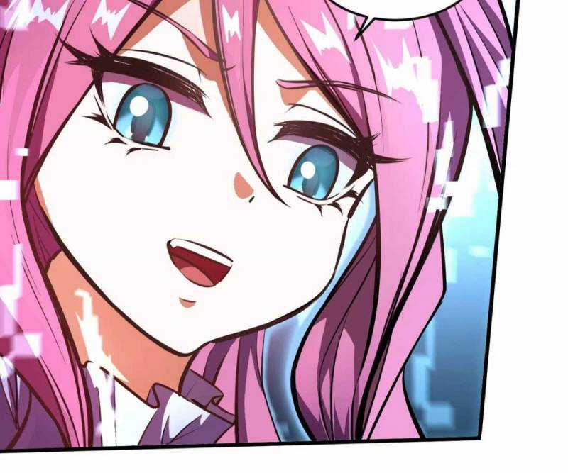 Đạp Ga Một Phát Bay Vào Tận Thế Chapter 4 trang 52