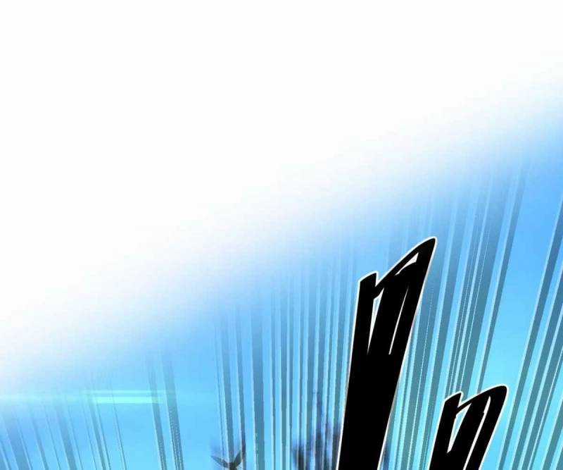 Đạp Ga Một Phát Bay Vào Tận Thế Chapter 4 trang 53