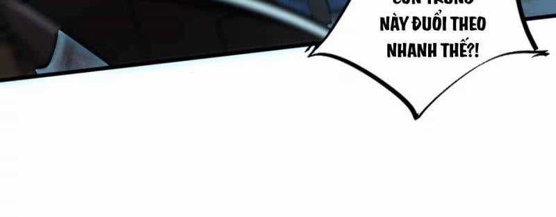 Đạp Ga Một Phát Bay Vào Tận Thế Chapter 4 trang 57