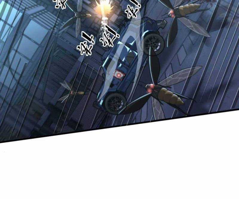 Đạp Ga Một Phát Bay Vào Tận Thế Chapter 4 trang 67