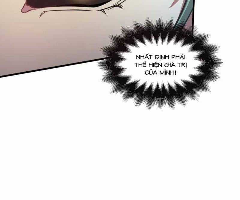 Đạp Ga Một Phát Bay Vào Tận Thế Chapter 4 trang 74