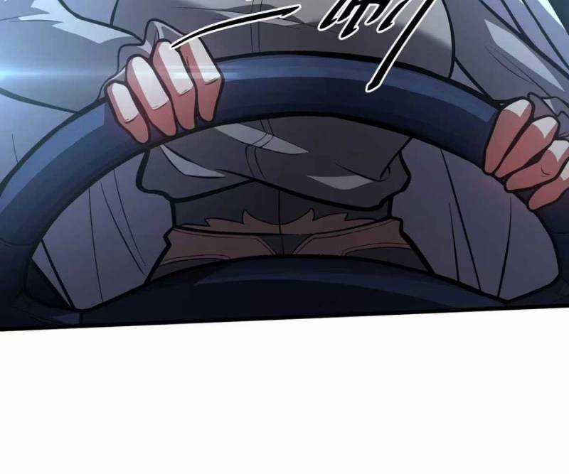 Đạp Ga Một Phát Bay Vào Tận Thế Chapter 4 trang 78