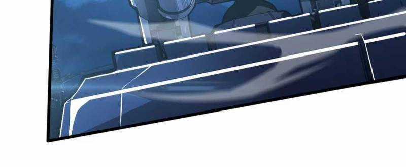 Đạp Ga Một Phát Bay Vào Tận Thế Chapter 4 trang 84