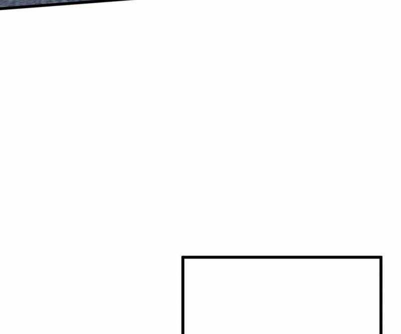 Đạp Ga Một Phát Bay Vào Tận Thế Chapter 4 trang 89