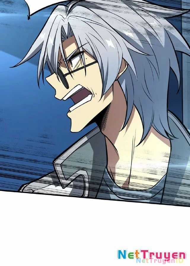 Đạp Ga Một Phát Bay Vào Tận Thế Chapter 5 trang 54