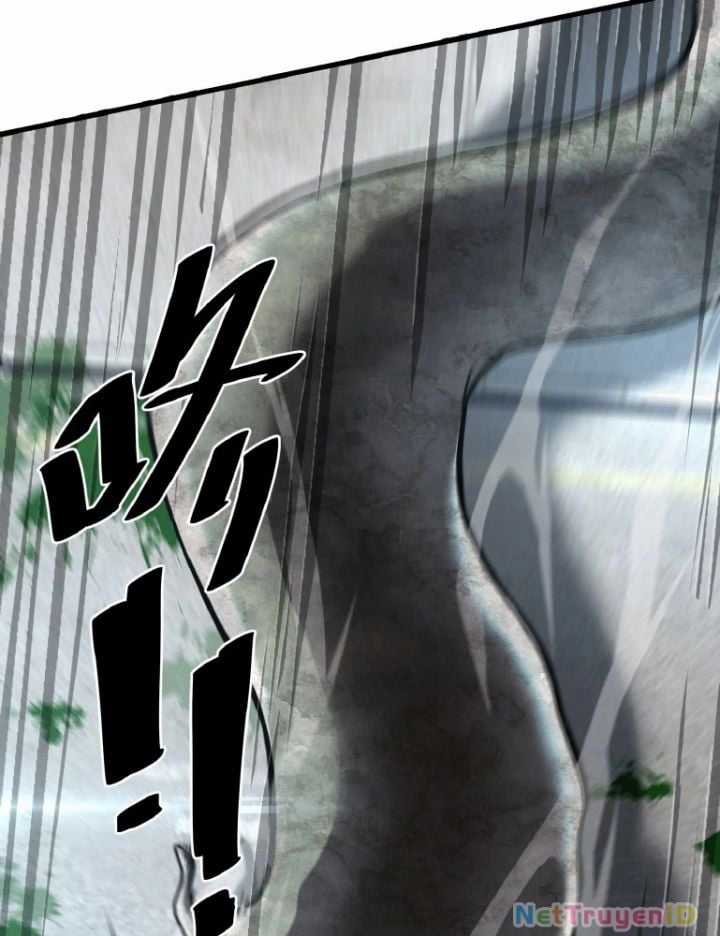 Đạp Ga Một Phát Bay Vào Tận Thế Chapter 6 trang 10