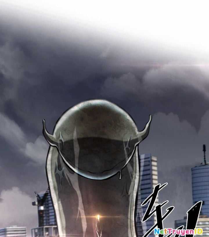 Đạp Ga Một Phát Bay Vào Tận Thế Chapter 6 trang 16