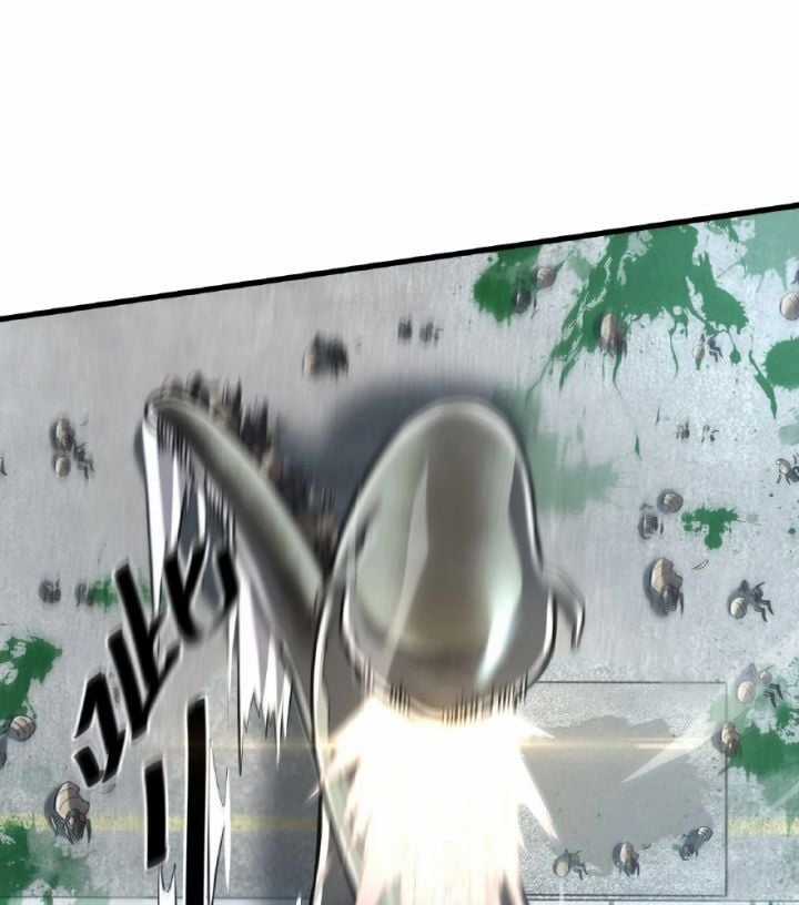 Đạp Ga Một Phát Bay Vào Tận Thế Chapter 6 trang 18