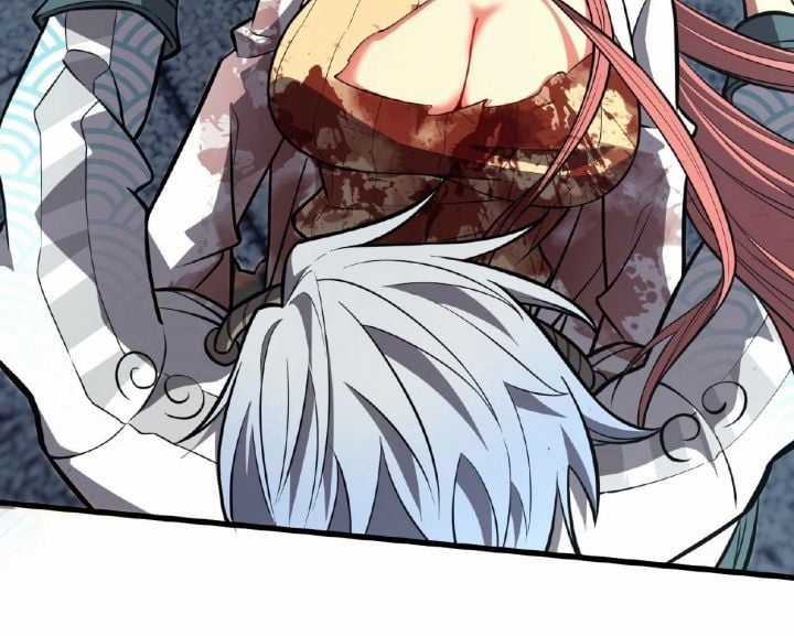 Đạp Ga Một Phát Bay Vào Tận Thế Chapter 6 trang 68