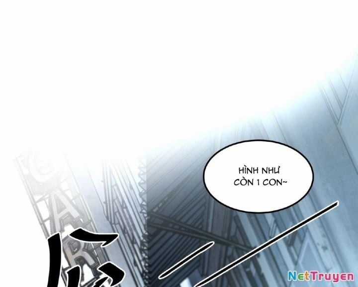 Đạp Ga Một Phát Bay Vào Tận Thế Chapter 6 trang 69