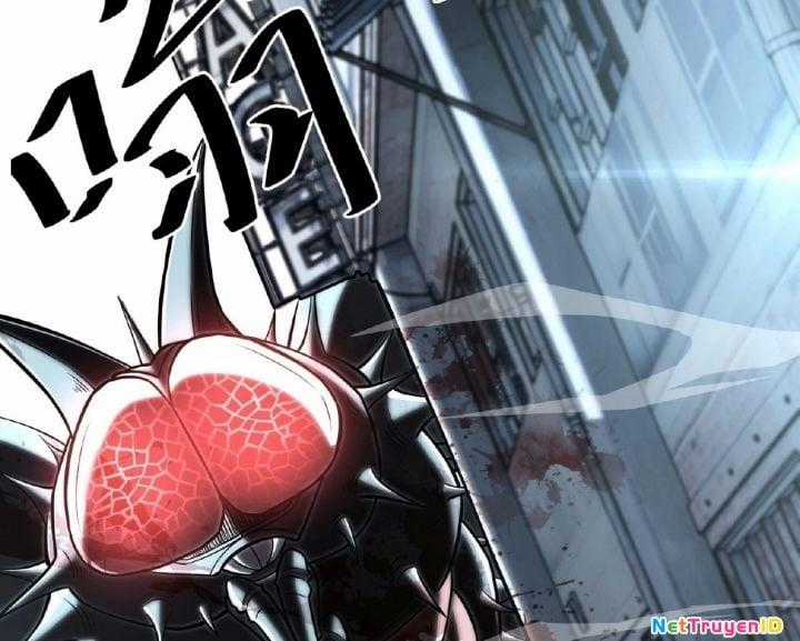 Đạp Ga Một Phát Bay Vào Tận Thế Chapter 6 trang 70