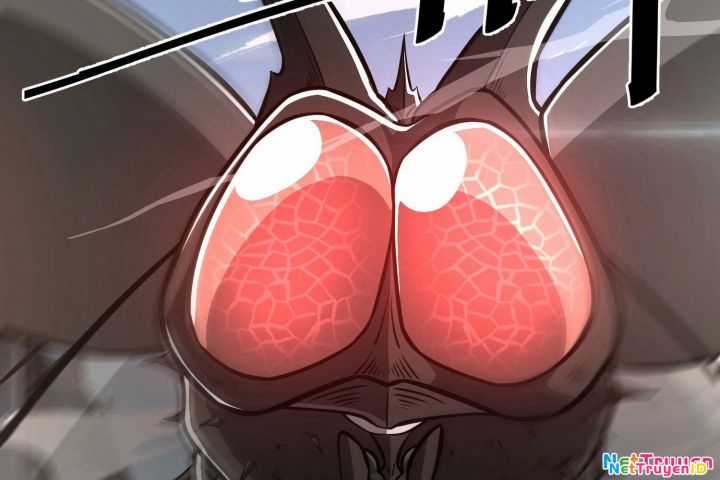 Đạp Ga Một Phát Bay Vào Tận Thế Chapter 7 trang 10