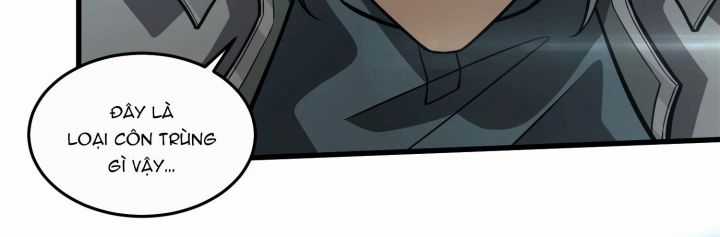 Đạp Ga Một Phát Bay Vào Tận Thế Chapter 7 trang 104