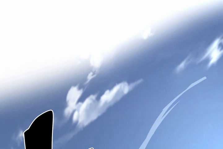 Đạp Ga Một Phát Bay Vào Tận Thế Chapter 7 trang 105