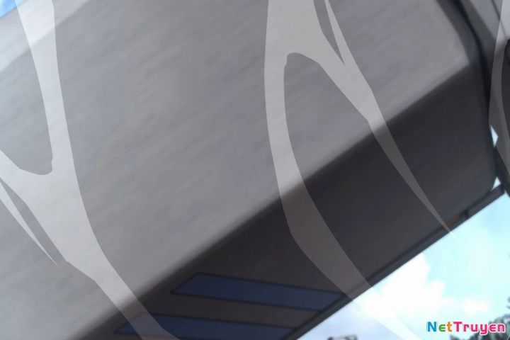 Đạp Ga Một Phát Bay Vào Tận Thế Chapter 7 trang 107