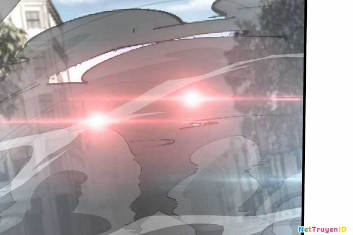 Đạp Ga Một Phát Bay Vào Tận Thế Chapter 7 trang 116