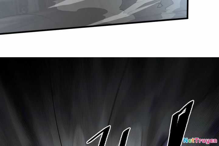 Đạp Ga Một Phát Bay Vào Tận Thế Chapter 7 trang 117