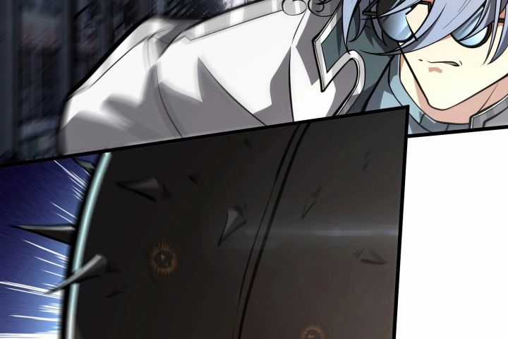 Đạp Ga Một Phát Bay Vào Tận Thế Chapter 7 trang 12