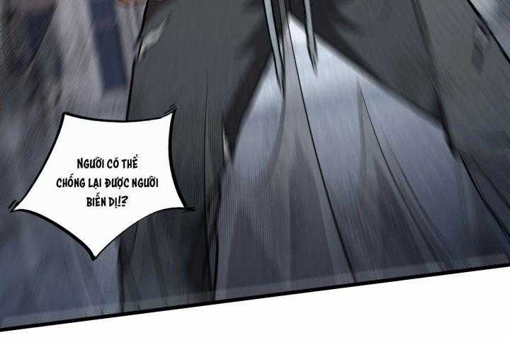 Đạp Ga Một Phát Bay Vào Tận Thế Chapter 7 trang 120