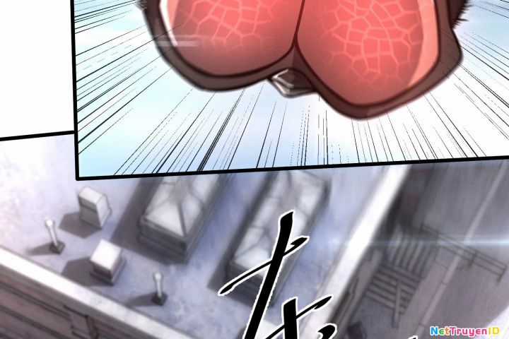 Đạp Ga Một Phát Bay Vào Tận Thế Chapter 7 trang 17