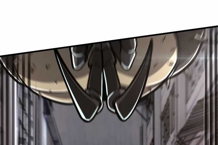 Đạp Ga Một Phát Bay Vào Tận Thế Chapter 7 trang 25