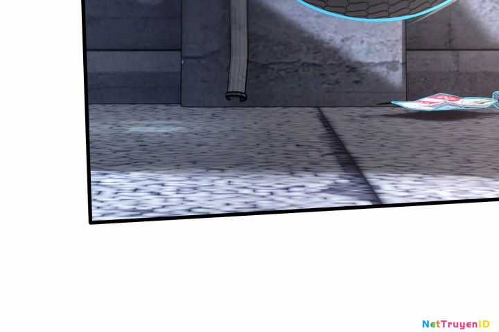 Đạp Ga Một Phát Bay Vào Tận Thế Chapter 7 trang 30