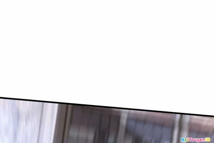 Đạp Ga Một Phát Bay Vào Tận Thế Chapter 7 trang 31