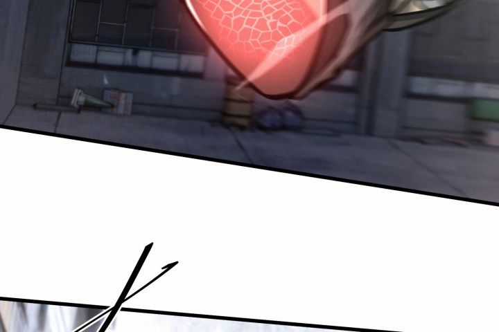 Đạp Ga Một Phát Bay Vào Tận Thế Chapter 7 trang 34