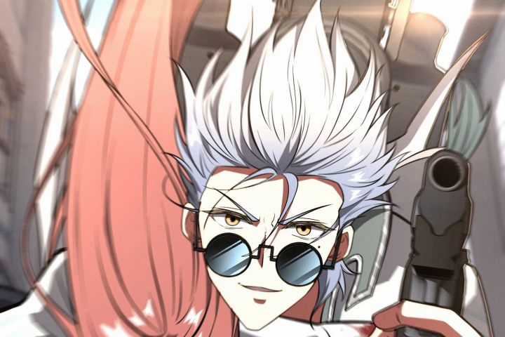 Đạp Ga Một Phát Bay Vào Tận Thế Chapter 7 trang 39