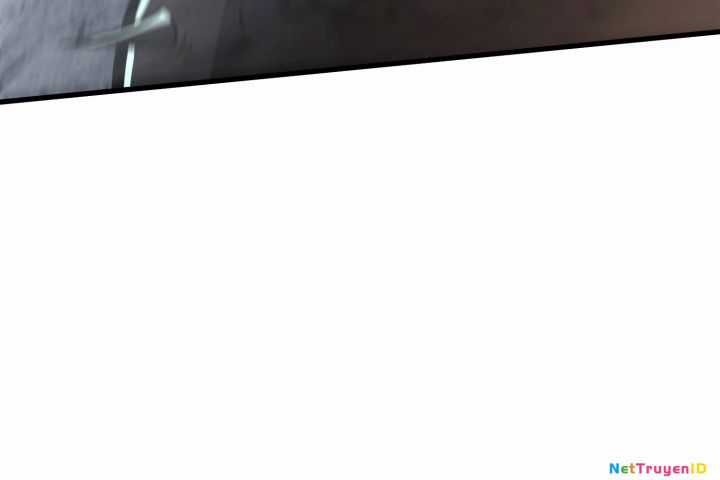 Đạp Ga Một Phát Bay Vào Tận Thế Chapter 7 trang 4