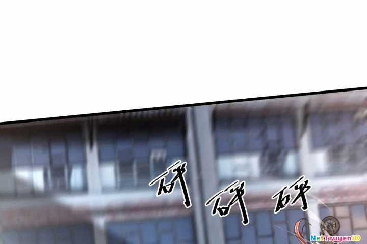 Đạp Ga Một Phát Bay Vào Tận Thế Chapter 7 trang 41