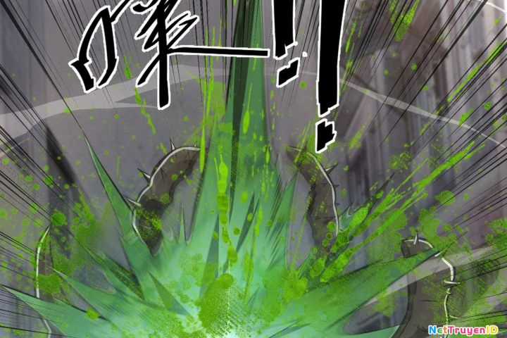 Đạp Ga Một Phát Bay Vào Tận Thế Chapter 7 trang 45