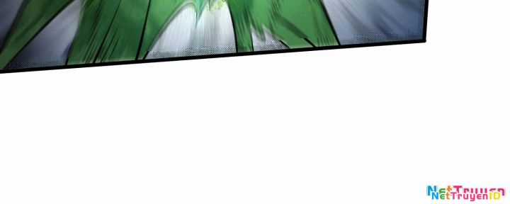 Đạp Ga Một Phát Bay Vào Tận Thế Chapter 7 trang 48